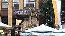 0507S_30 Libori 2006